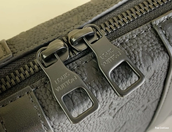 Fake Louis Bags Wallet-22.5*14*5CM Trunk LOUIS VUITTON 0817